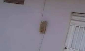 Imagem 3: Venda de casa Casa com 1 dormitório