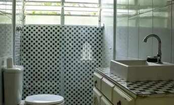 Imagem 5: SOBRADO DE 150M², POSSUINDO 3 DORMITÓRIOS SENDO 1 SUÍTE, 1 SALA E 2 VAGAS, À VENDA EM CIDA