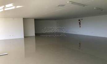 Imagem 4: FLORIANóPOLIS - Conjunto Comercial/sala - João Paulo