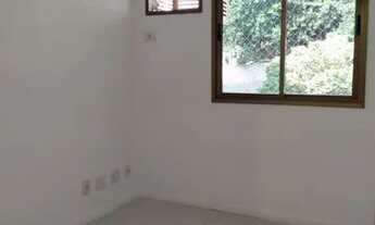 Imagem 6: Excelente 3 Quartos - Novo - Infra Completíssima!!!