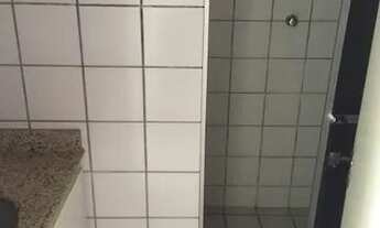 Imagem 4: Apartamento para Locação 3 Quartos, 1 Suite, 1 Vaga, 110M², PRAIA DA COSTA, VILA VELHA - E