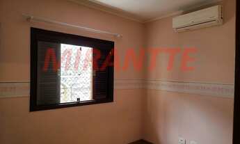 Imagem 6: Sobrado para venda com 141 metros quadrados com 3 quartos em Bortolândia - São Paulo - SP