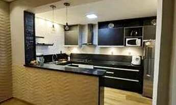 Imagem 3: Casa para venda possui 120 metros quadrados com 3 quartos em Cidade Boa Vista - Suzano - S