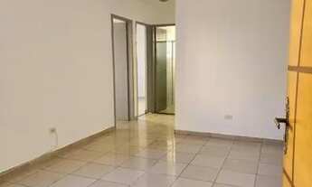 Imagem 4: APTO. 02 DORM. COM 46 m², PRÓXIMO AV. PRESTES MAIA EM DIADEMA