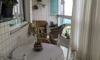 Imagem 5: Apartamento com 3 quartos em Itapuã , localização excelente - Vila Velha - ES