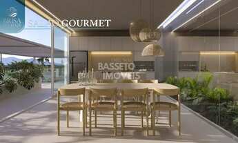 Imagem 7: FLORIANóPOLIS - Apartamento Padrão - Barra da Lagoa