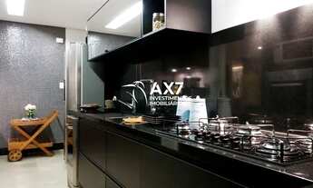 Imagem 4: SãO PAULO - Apartamento Padrão - Perdizes