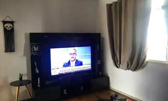 Imagem 5: Apartamento com 3 dormitórios para alugar em Belo Horizonte