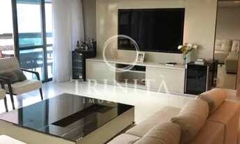 Imagem 6: Casa em Península - Rio de Janeiro