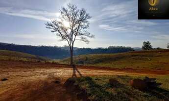 Imagem: 29t-TERRENOS COM OFERTAS TEMPORÁRIAS EM