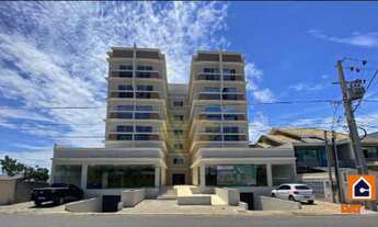 Imagem: Apartamento à venda em Oficinas