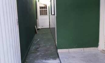 Imagem 2: Aluguel Casa com 2 dormitórios