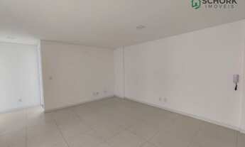 Imagem 7: Apartamento com 2 dormitórios para alugar, 71 m² por R$ 1.860,26/mês - Itoupava Central