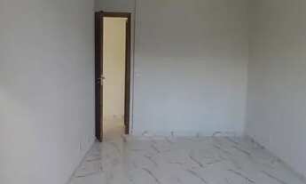 Imagem 5: Linda kitnet a venda no bairro Parque São Bento em Sorocaba, SP