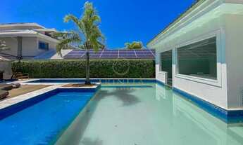 Imagem 4: Casa de Condominio em Barra da Tijuca - Rio de Janeiro