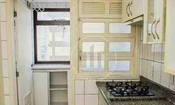 Imagem 7: Apartamento com 2 dormitórios à venda, 71 m² por R$ 440.000,00 - Campinas - São José/SC