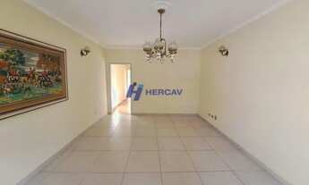 Imagem 4: Casa para alugar no bairro Vila Maria Alta - São Paulo/SP, Zona Norte