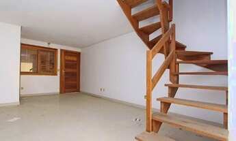 Imagem 4: Casa para Venda - 164m², 3 dormitórios, sendo 3 suites, 2 vagas - Guarujá