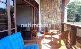 Imagem 2: Venda Casa Jardim Guanabara Rio de Janeiro