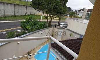 Imagem 5: Lindo Sobrado em cond urbanova 4 dorms , 1 suíte máster , (aceita permuta