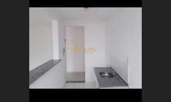 Imagem 2: Pindamonhangaba/Pedra bonita