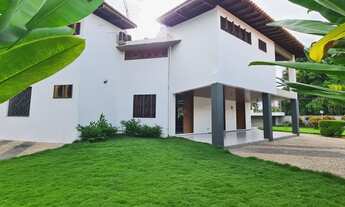 Imagem 3: Casa A VENDA no São Cristovão