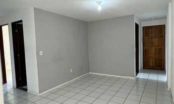 Imagem 6: VENDO APARTAMENTO 100% NASCENTE NA JATIÚCA