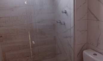 Imagem 7: Apartamento para venda tem 50 metros quadrados com 2 quartos em Atlântica - Rio das Ostras