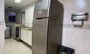 Imagem 7: Flamengo Apartamento com 3 dormitórios