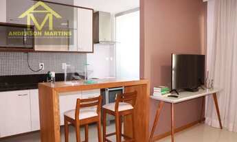 Imagem 7: Cobertura em Praia da Costa - Vila Velha, ES