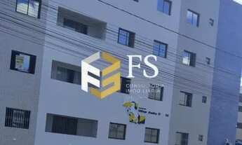 Imagem: CONDOMINIO PARK COWBOY ALUGUEL!!!