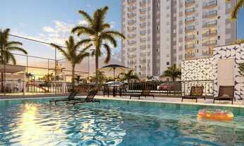 Imagem 4: O Minha Casa Minha Vida mais completo de São José dos Campos