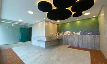 Imagem 5: Apartamento Ocian Praia grande SP