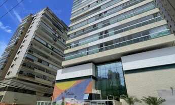 Imagem 1: Apartamento 3 quartos em Praia da Costa