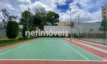 Imagem 2: Venda Apartamento 3 quartos Carmo Belo Horizonte