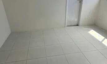 Imagem 5: Apartamento para venda tem 90 metros quadrados com 3 quartos em Madalena - Recife - PE