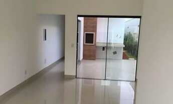 Imagem: Apartamento para aluguel e venda, em Massagana