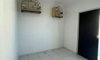 Imagem 3: Apartamento 3 Quartos Sendo 1 Suíte, Rico em Armários, 2 vagas de Garagem