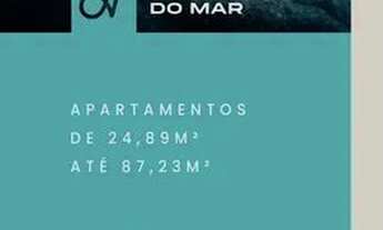 Imagem 2: Villa Carneiros - Costa do Mar -Tamandaré/PE - 43m²