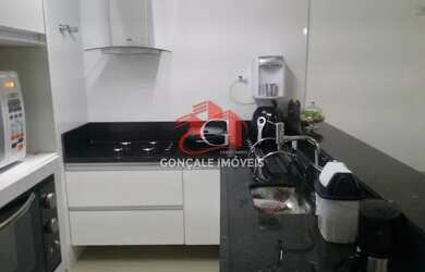 Imagem 7: São Paulo - Casa Padrão - Carandiru