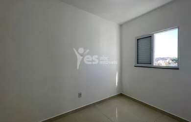 Imagem 7: Cód.: 13603 - Cobertura com planejados para locação no bairro Parque Erasmo Assunção, Sa