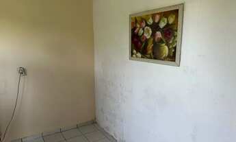 Imagem 3: Alugo apartamento tipo kitnet semi mobiliado