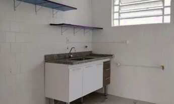 Imagem 6: Apartamento em Tatuapé - São Paulo