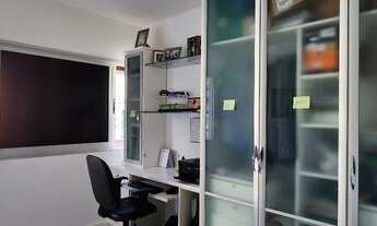 Imagem 3: APARTAMENTO RESIDENCIAL em Salvador - BA, Pituba