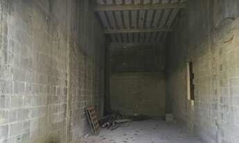 Imagem 3: Vendo loja com 60m2, pé direito duplo na ilha de Guaratiba