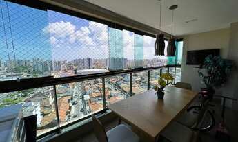 Imagem 3: Renaissance na Alameda das Árvores - Oportunidade incrível