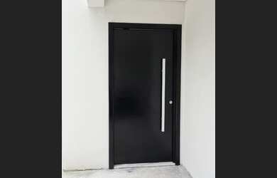 Imagem 5: Linda Casa em Condomínio Fechado - Arujá/SP