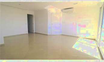 Imagem 2: APARTAMENTO DE 78M A VENDA NO CONDOMINIO REFUGE 2 DORMITORIOS 1 VAGA DE GARAGEM