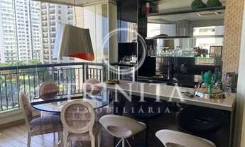 Imagem 6: Casa em Barra da Tijuca - Rio de Janeiro