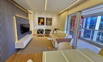 Imagem 5: APARTAMENTO EDIFICIO TRESOR RESIDENCE